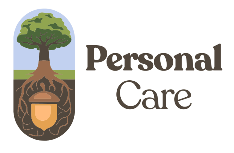 Personal Care - Acorn 2 Oak Care - Home Care Services