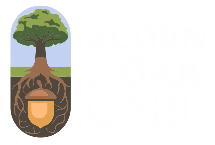 Acorn 2 Oak Care - Home Care Services