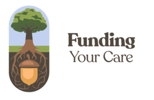 Funding Your Care