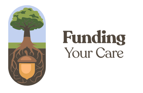 Funding Your Care