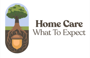 home care what to expect